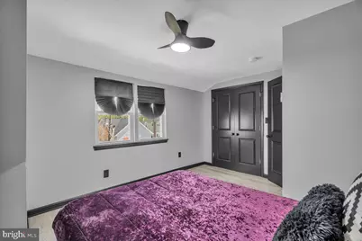 1828 47th Street, Pennsauken, NJ 08110 - Photo 17