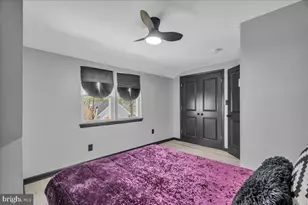 1828 47th St, Pennsauken, NJ 08110 - Photo 17