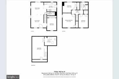 1828 47th Street, Pennsauken, NJ 08110 - Photo 45