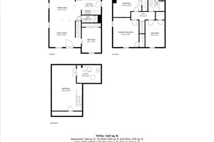 1828 47th St, Pennsauken, NJ 08110 - Photo 45