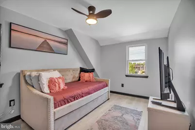 1828 47th Street, Pennsauken, NJ 08110 - Photo 19