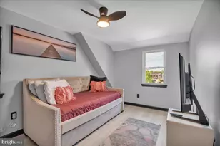1828 47th St, Pennsauken, NJ 08110 - Photo 19