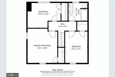 1828 47th Street, Pennsauken, NJ 08110 - Photo 43