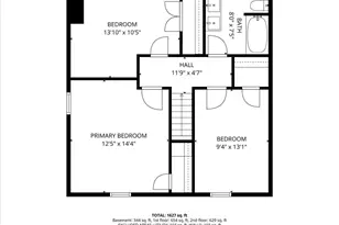 1828 47th St, Pennsauken, NJ 08110 - Photo 43