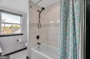 1828 47th St, Pennsauken, NJ 08110 - Photo 21