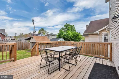 1828 47th Street, Pennsauken, NJ 08110 - Photo 23