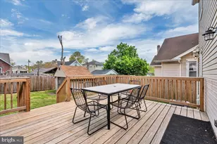 1828 47th St, Pennsauken, NJ 08110 - Photo 23