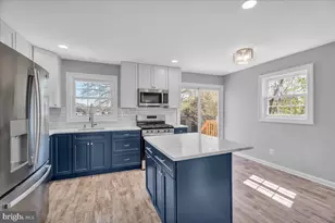 328 Keller Rd, Gloucester Township, NJ 08029 - Photo 5