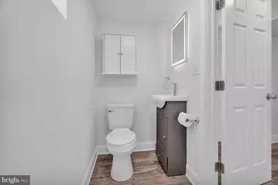 328 Keller Road, Gloucester Township, NJ 08029 - Photo 19