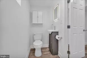 328 Keller Rd, Gloucester Township, NJ 08029 - Photo 19