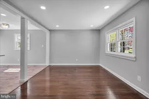 328 Keller Rd, Gloucester Township, NJ 08029 - Photo 9