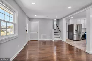 328 Keller Rd, Gloucester Township, NJ 08029 - Photo 7
