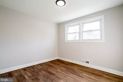 1009 Edgemoor Road, Cherry Hill, NJ 08034 - Photo 33