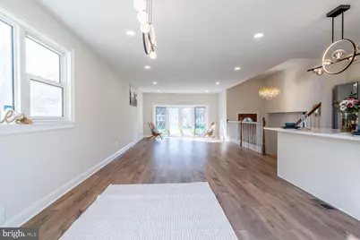 1009 Edgemoor Road, Cherry Hill, NJ 08034 - Photo 13