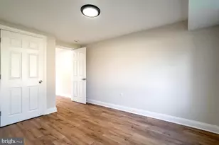 1009 Edgemoor Rd, Cherry Hill, NJ 08034 - Photo 9