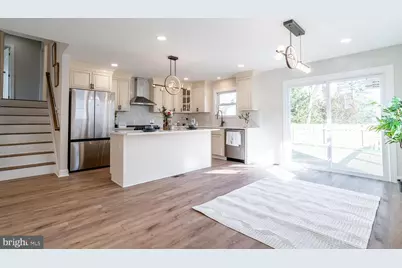 1009 Edgemoor Road, Cherry Hill, NJ 08034 - Photo 15