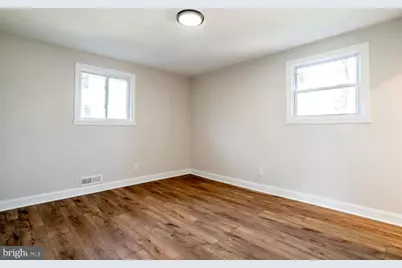 1009 Edgemoor Road, Cherry Hill, NJ 08034 - Photo 27
