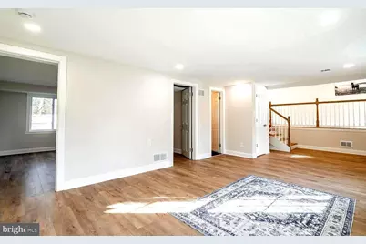 1009 Edgemoor Road, Cherry Hill, NJ 08034 - Photo 5