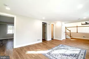 1009 Edgemoor Rd, Cherry Hill, NJ 08034 - Photo 5