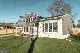 1009 Edgemoor Rd, Cherry Hill, NJ 08034 - Photo 39