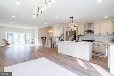 1009 Edgemoor Road, Cherry Hill, NJ 08034 - Photo 23