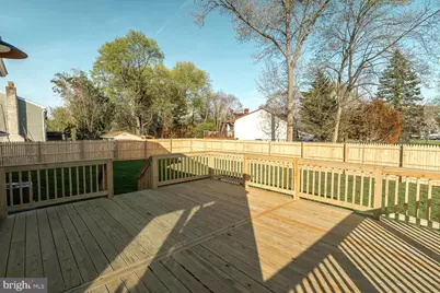 1009 Edgemoor Road, Cherry Hill, NJ 08034 - Photo 43