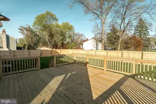 1009 Edgemoor Rd, Cherry Hill, NJ 08034 - Photo 43