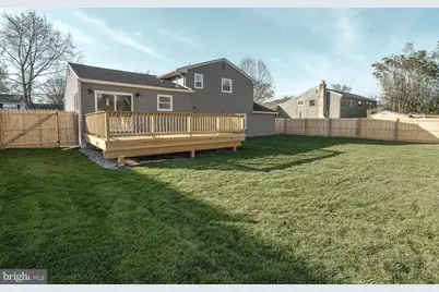 1009 Edgemoor Road, Cherry Hill, NJ 08034 - Photo 41