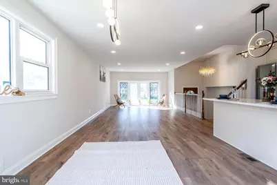 1009 Edgemoor Road, Cherry Hill, NJ 08034 - Photo 13