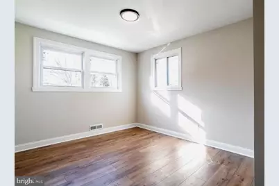 1009 Edgemoor Road, Cherry Hill, NJ 08034 - Photo 31
