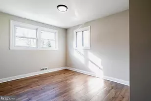 1009 Edgemoor Rd, Cherry Hill, NJ 08034 - Photo 31