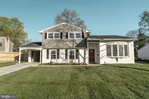 1009 Edgemoor Rd, Cherry Hill, NJ 08034 - Photo 37