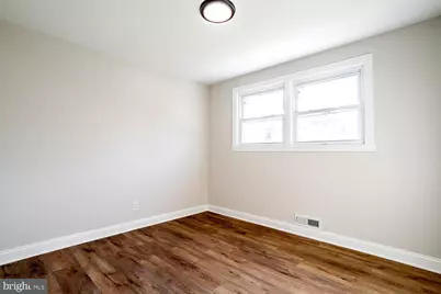 1009 Edgemoor Road, Cherry Hill, NJ 08034 - Photo 33