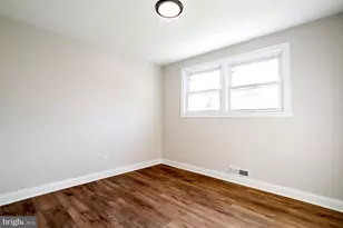 1009 Edgemoor Rd, Cherry Hill, NJ 08034 - Photo 33