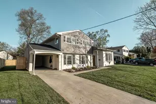 1009 Edgemoor Rd, Cherry Hill, NJ 08034 - Photo 35