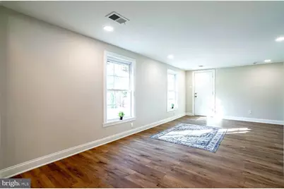 1009 Edgemoor Road, Cherry Hill, NJ 08034 - Photo 7