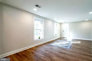 1009 Edgemoor Rd, Cherry Hill, NJ 08034 - Photo 7