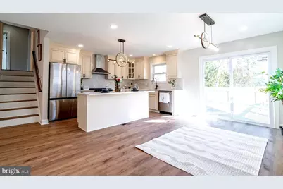 1009 Edgemoor Road, Cherry Hill, NJ 08034 - Photo 15