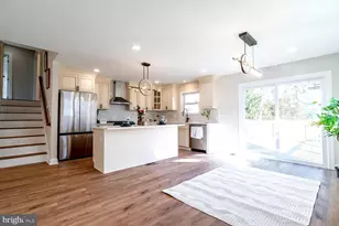 1009 Edgemoor Rd, Cherry Hill, NJ 08034 - Photo 15