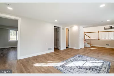 1009 Edgemoor Road, Cherry Hill, NJ 08034 - Photo 5