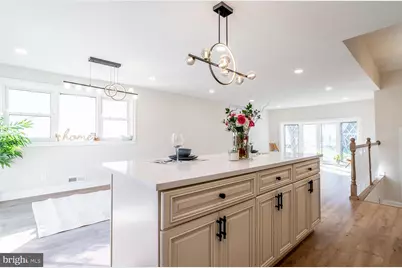 1009 Edgemoor Road, Cherry Hill, NJ 08034 - Photo 21