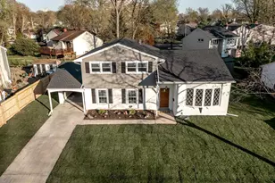 1009 Edgemoor Rd, Cherry Hill, NJ 08034 - Photo 47