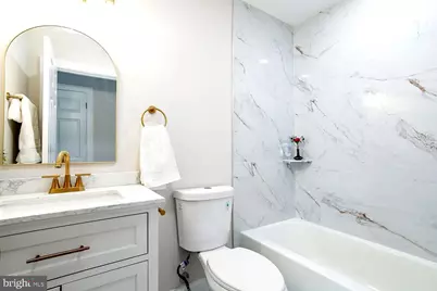 1009 Edgemoor Road, Cherry Hill, NJ 08034 - Photo 25