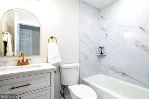 1009 Edgemoor Rd, Cherry Hill, NJ 08034 - Photo 25