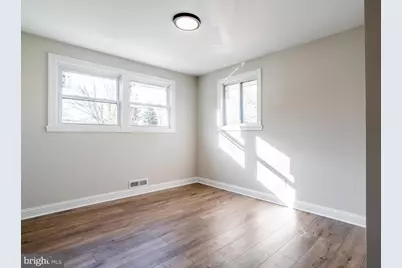 1009 Edgemoor Road, Cherry Hill, NJ 08034 - Photo 31