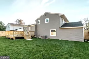 1009 Edgemoor Rd, Cherry Hill, NJ 08034 - Photo 45