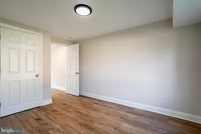 1009 Edgemoor Road, Cherry Hill, NJ 08034 - Photo 9