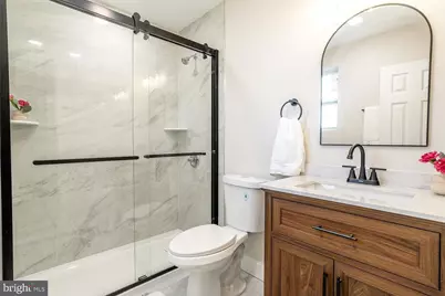 1009 Edgemoor Road, Cherry Hill, NJ 08034 - Photo 29