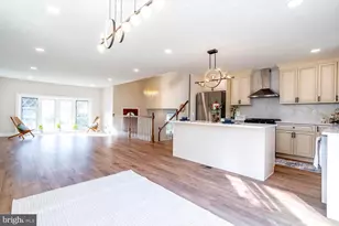 1009 Edgemoor Rd, Cherry Hill, NJ 08034 - Photo 23