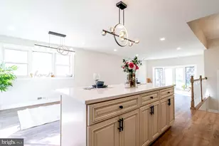 1009 Edgemoor Rd, Cherry Hill, NJ 08034 - Photo 21